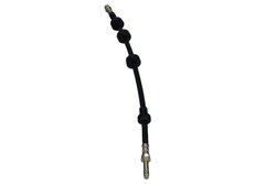 FURTUN FRANA MAXGEAR 52-0317 - Compatibil cu AUDI