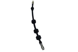 Furtun frana Maxgear 52-0317