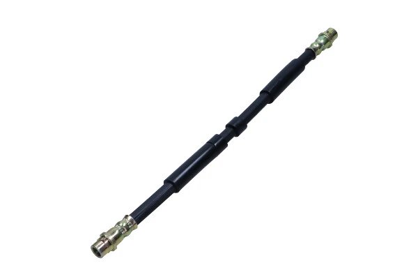 Furtun frana Maxgear 52-0319