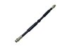 Furtun frana Maxgear 52-0319