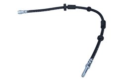 Furtun frana Maxgear 52-0320