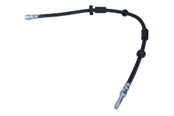 FURTUN FRANA MAXGEAR 52-0320 - Compatibil cu AUDI