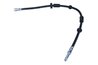 FURTUN FRANA MAXGEAR 52-0320 - Compatibil cu AUDI