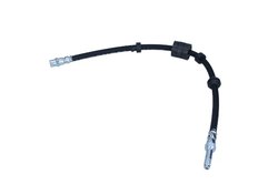 FURTUN FRANA MAXGEAR 52-0321 - Compatibil cu AUDI