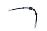 FURTUN FRANA MAXGEAR 52-0321 - Compatibil cu AUDI