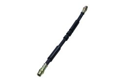 Furtun frana Maxgear 52-0319
