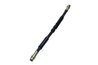 Furtun frana Maxgear 52-0319