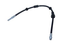 FURTUN FRANA MAXGEAR 52-0320 - Compatibil cu AUDI