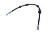 FURTUN FRANA MAXGEAR 52-0320 - Compatibil cu AUDI