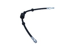 FURTUN FRANA MAXGEAR 52-0321 - Compatibil cu AUDI