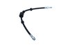 FURTUN FRANA MAXGEAR 52-0321 - Compatibil cu AUDI