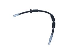FURTUN FRANA MAXGEAR 52-0322 - Compatibil cu AUDI