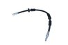 FURTUN FRANA MAXGEAR 52-0322 - Compatibil cu AUDI