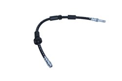 FURTUN FRANA MAXGEAR 52-0322 - Compatibil cu AUDI
