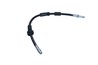 FURTUN FRANA MAXGEAR 52-0322 - Compatibil cu AUDI