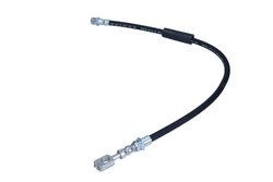 FURTUN FRANA MAXGEAR 52-0323 - Compatibil cu AUDI