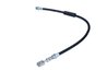 FURTUN FRANA MAXGEAR 52-0323 - Compatibil cu AUDI