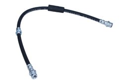 FURTUN FRANA MAXGEAR 52-0324 - Compatibil cu AUDI