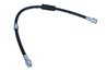 FURTUN FRANA MAXGEAR 52-0324 - Compatibil cu AUDI