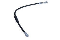 FURTUN FRANA MAXGEAR 52-0323 - Compatibil cu AUDI