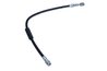 FURTUN FRANA MAXGEAR 52-0323 - Compatibil cu AUDI