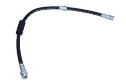 FURTUN FRANA MAXGEAR 52-0324 - Compatibil cu AUDI