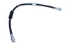 FURTUN FRANA MAXGEAR 52-0324 - Compatibil cu AUDI