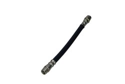 FURTUN FRANA MAXGEAR 52-0326 - Compatibil cu AUDI