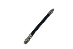 FURTUN FRANA MAXGEAR 52-0328 - Compatibil cu AUDI