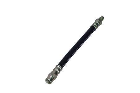 FURTUN FRANA MAXGEAR 52-0328 - Compatibil cu AUDI