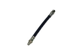 FURTUN FRANA MAXGEAR 52-0328 - Compatibil cu AUDI