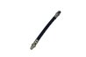 FURTUN FRANA MAXGEAR 52-0328 - Compatibil cu AUDI