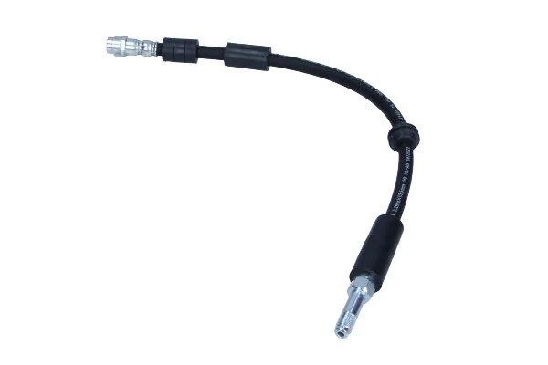 Furtun frana Maxgear 52-0330