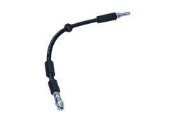 Furtun frana Maxgear 52-0330