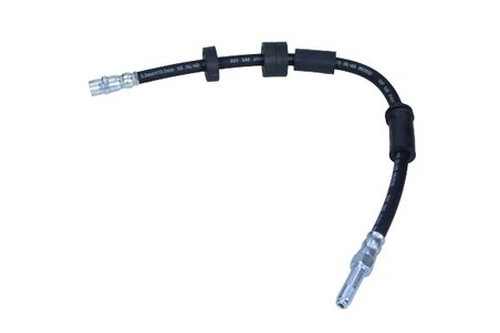 FURTUN FRANA MAXGEAR 52-0331 - Compatibil cu AUDI