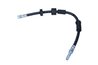 FURTUN FRANA MAXGEAR 52-0331 - Compatibil cu AUDI