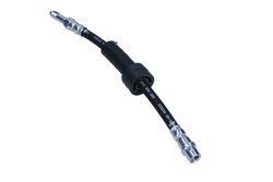 FURTUN FRANA MAXGEAR 52-0332 - Compatibil cu AUDI