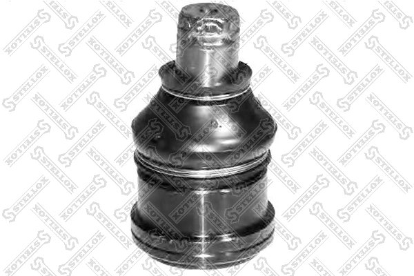 Pivot Stellox 52-03330-SX