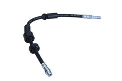 FURTUN FRANA MAXGEAR 52-0331 - Compatibil cu AUDI