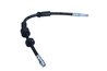 FURTUN FRANA MAXGEAR 52-0331 - Compatibil cu AUDI