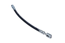 Furtun frana Maxgear 52-0334