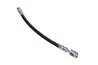 FURTUN FRANA MAXGEAR 52-0334 - Compatibil cu AUDI