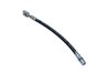 FURTUN FRANA MAXGEAR 52-0334 - Compatibil cu AUDI