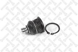 Pivot Stellox 52-03346A-SX