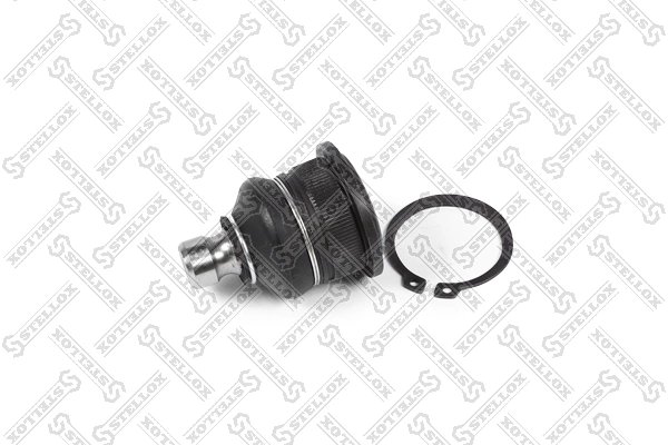 Pivot Stellox 52-03346A-SX