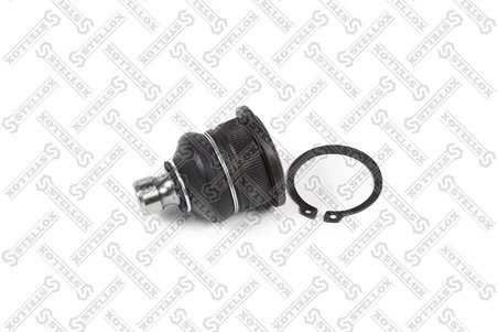 Pivot Stellox 52-03346A-SX
