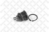 Pivot Stellox 52-03346A-SX