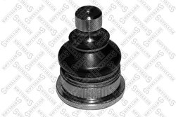 PIVOT STELLOX 52-03346-SX - Compatibil cu RENAULT