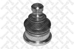 Pivot Stellox 52-03349-SX