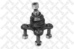 Pivot Stellox 52-03350-SX